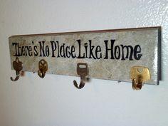 None