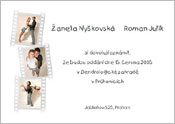 tohle bylo původně mé vyvolené ale nakonec máme vlastní návrh