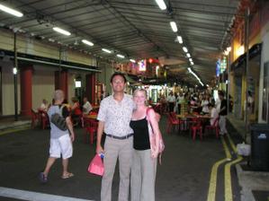 a my v Singapore