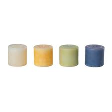 sviecky 5x5cm $5.95 9hodin