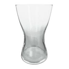 vaza4 $3.95 20cm