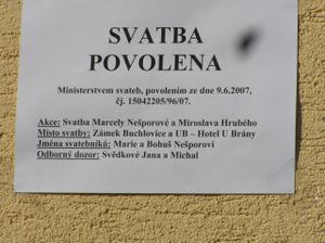 Inspirace z těchto stránek:-)