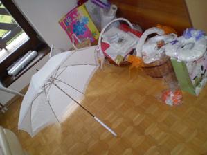 bordel v izbe :D