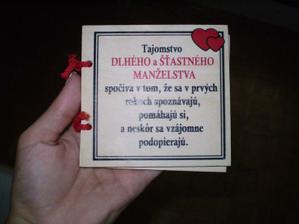 darčk