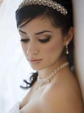 super make-up