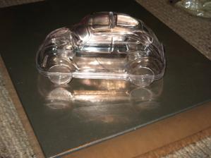 darecky pro chlapce,jeste sladke dovnitr=boys favour boxes