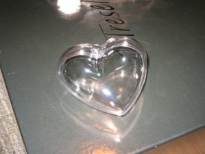 darecky pro holky=girls favour boxes