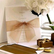 i tohle se nam libi=we like this one too