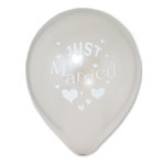 nejake ty balonky=we wil surely have some balloons