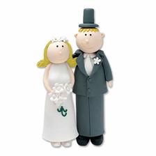 tyhle figurky na dort uz mam=got these cake toppers