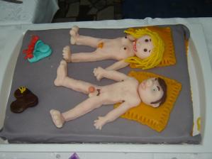 ze bych navrhla jako hlavni dort?.....haha=should i suggest this as the main wedding cake? haha
