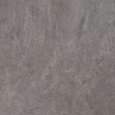 Tarkett Veneto Steel