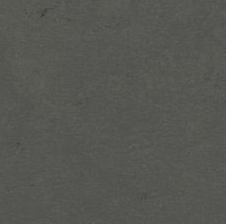 Tarket Veneto Ash