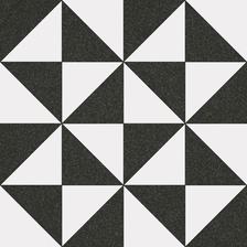 terrades basalto 20x20 - objednáno