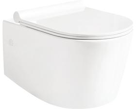 wc Jungborn Matera