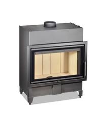 ROMOTOP HEAT 2G 70.44.13