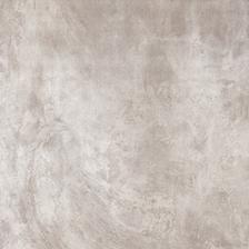 obklad do koupelen Fineza Cementum 60x60