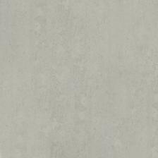 nebo Fineza Lote Grey 75x75 - ještě uvidíme, až je uvidíme:)