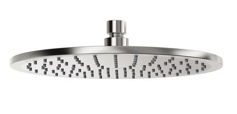 Kludi A-QA 250 mm Objednáno