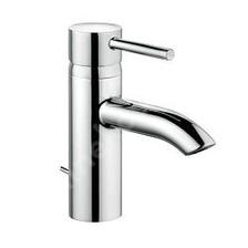 Kludi Bozz na horní wc Objednáno