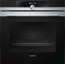 Trouba Siemens HB655GNS1