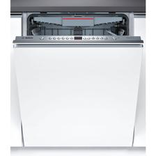 Myčka Bosch SMV46KX01E