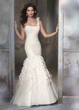 Jim Hjelm JH8108