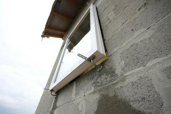 od spodu prevlecene sroubky nerezove M8 nerez http://www.umakovshop.com/skrutka-nerez-polghlava-aisi304-m8x20/d-69854/