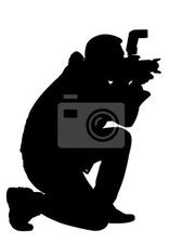 aj fotografka :))