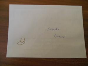 priklad obalok :))