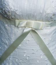model Mansion La Sposa
