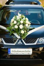 auto - nevesta