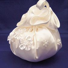 pompadůrka