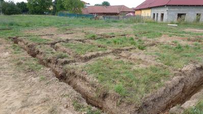 5.8.2014 základové pasy