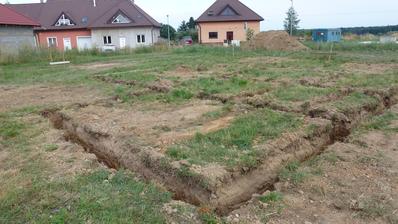5.8.2014 základové pasy