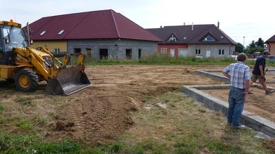 13.8.2014 A je srovnáno