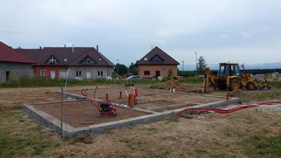 13.8.2014 Dohutněno