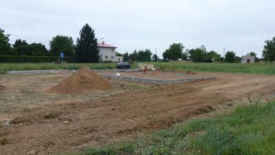 13.8.2014 Celkový pohled