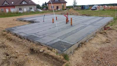 23.8.2014 a lepenka komplet