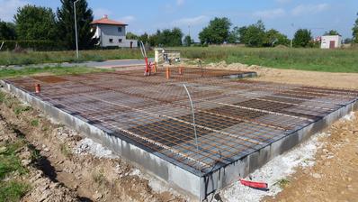 30.8.2014 a hotovo