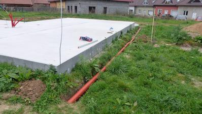 11.10.2014 Deštová kanalizace druhá strana