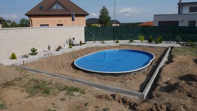 6.7.2018 druhé dvě strany obrubníků