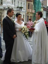 Privitane