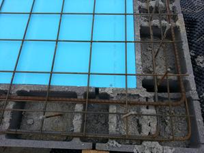 skusim to este nakoniec vypenit