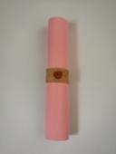 Kroužek na ubrousky, 