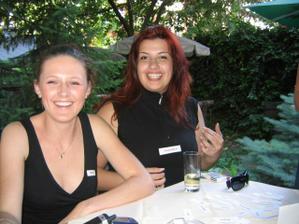 Sue a Klaudia90210