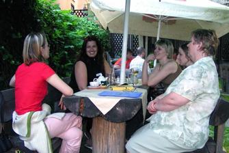 dorotka, klaudia, majkas, anad, mamus - čerstvé mladomanželky sa podelili o zážitky a hrôzy dňa svadobného