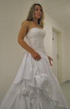 ... od Paulastyle ...