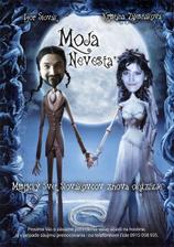 Super oznam.. Ale nepatrí mne :-)