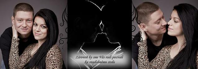 a zadna strana